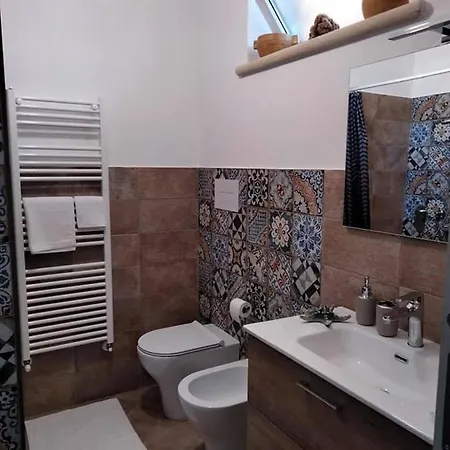 Domus Onda *