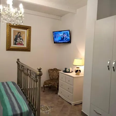 بيت للعطل Domus Onda